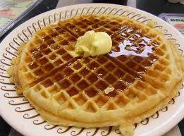 أناقة مغربية بالفيديو لمياء الزايدي تهاجم سلمى رشيد صوتك خاصوا يتدريسا Food Waffles Waffle Syrup Recipe