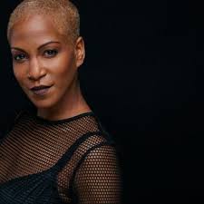 MAISONET PHOTOGRAPHY