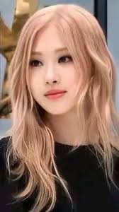 Rose's Emotional Song Number One Girl and Her Journey to Success