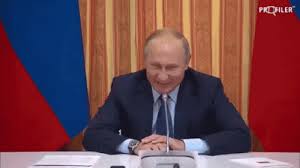 Find gifs with the latest and newest hashtags! Fejspalm Fejspalm Putin Rossiya Smeh Gif Facepalm Putin Russia Discover Share Gifs Laugh Jokes Cool Gifs