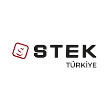STEK Logo
