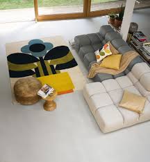 Nz$ 32.25 original price nz. Orla Kiely Rug Plant Pot