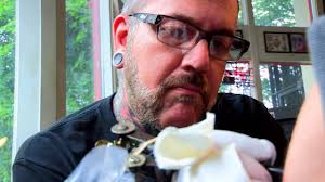 Coming Out? Coming Home!—The Wayne Blakely Story/Ministry Promotion  Conversation Starter