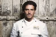 Resultado de imagen para "Estos son los 10 mejores chefs latinoamericanos y sus platos estrella"