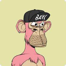 Bored Ape Yacht Club The Latest Trend To Take The Nft World By Storm Electric Artefacts
