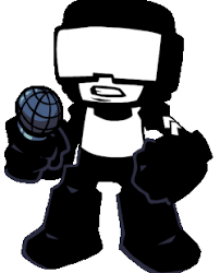 #captain tankman #captain tankmen #tankman #tankmen #sergeant john captain #tankman fnf #fnf tankman #fnf #friday night funkin #friday night funkin tankman #tankman friday night funkin #🔋.icons #fnf icons #icons #gifcons #gif icons #cap tankman #cap tankmen #my first time doing this #i hope i did good Tankman Friday Night Funkin Wiki Fandom