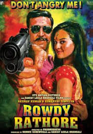 Rowdy Rathore 2012 720p Dvdrip 825mb Download Movies Full Movies Online Free Hd Movies Download