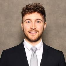 Dott. Angelo Mastrangelo, cardiologo