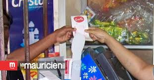 Çılgın sayısal loto haftanın üç günü milli piyango tv youtube hesabından canlı yayınlanmaktadır. Loto Resultats Du Tirage Du Mercredi 23 Decembre Le Mauricien