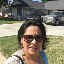 Eve Campos (belitaInframen)