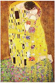 Arte & paglia dal 1950 a milano, lombardia. Il Bacio Nell Arte Moderna E Contemporanea By Paola Magni Medium