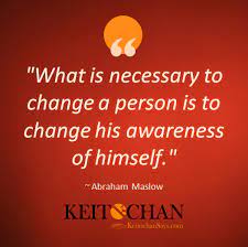 Keitochan Says Abraham Maslow Personality Quotes Inspirational Quotes