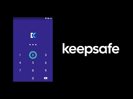 9.46.1 for android 4.4 or higher. Download Hide Pictures Keep Safe Vault For Android 4 2 2