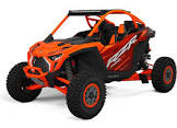 POLARIS-RZR