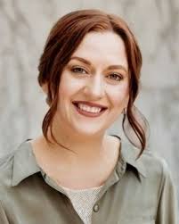 Nadia Keyes, Psychologist, Edmonton, AB, T5P