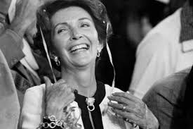 Carl P. Leubsdorf: Parallels to 1976 race warn against forecasts