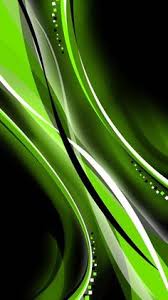 Koleksi wallpaper hp layar pecah bisa menambah koleksi gambar untuk komputer kalian. 73 Ide Lingkar Wallpaper Ponsel Lingkaran Latar Belakang