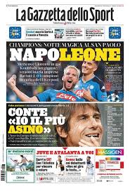 Giornali inglesi nomi e loro caratteristiche. Vedi Napoli E Perdi I Giornali Inglesi Scatenati Dopo Il Ko Del Liverpool News Sportmediaset