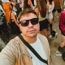 Photo by Ema Ruiz (@ema_ruizz) · January 1, 2026