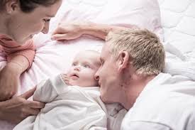 Alvi matratze babyseite wie lange alvi max matratze. Matratzen Eckig Fur Wiege Traumeland Matratze Little Angel Grosse 45 X 90 X 4 5 Cm Baby Smoothindia Com