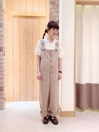 kaede sm2 ehka sopo 浜松メイワン ehka sopoのシャツ ブラウスを使ったコーディネート wear ファッション ブラウス ファッションコーディネート