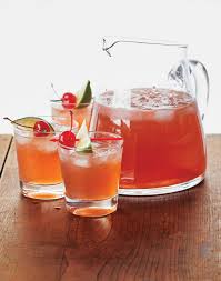 Pin On Drink Cocktail Recipes