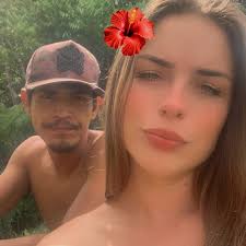 Video posted by Alessandra Azevedo (@lekkaaz)