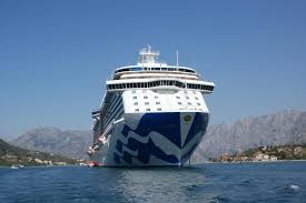 Cruise Job Directory Directory Of Cruise Ship Job Information