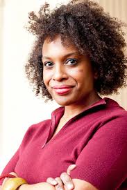 We're thrilled to share the news that our colleague of the past three  years, visiting assistant professor Jasmine Syedullah, will be joining the  faculty permanently in the fall of 2019 as an