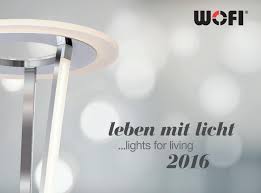 Vorsicht glas pdf kostenlos / suchergebnis auf amazon de fur vorsicht glas aufkleber burobedarf schreibwaren : Wofi Catalogue 2016 By Kes Lighting Issuu