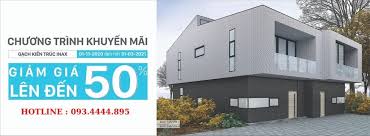 Khuyến mãi gạch INAX – LFC