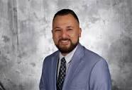 Profile Picture of Thomas-Sias Profiles - Facebookon Google