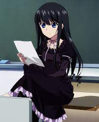 Pin On Strike Blood