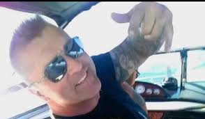 Print Obituary for LYONS, Donald Bryce