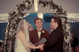 Beautiful wedding ceremony script examples a practical wedding. 9 Best Secular Wedding Officiant Stuff Ideas Secular Wedding Wedding Officiant Wedding
