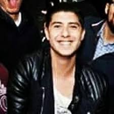 Stream Flor Guardado Aguilera music