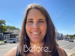 Hey! I'm Kylee Anderson, a California actress now calling Utah home. 🏞️  I've been in the acting game since I was 4 years old, and I've been lucky  to have representation both