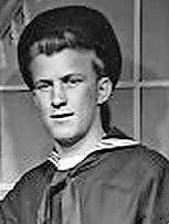 Warren J. Blanchard Sr.