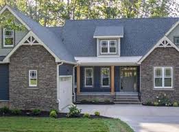Zillow Has 432 Homes For Sale In Mechanicsville Va View Listing Photos Review Sales History And Use Our Detailed Real Estate House Styles Lake House Zillow