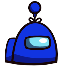 (be sure to check out their channel. B Day Among Us Logic Wiki Fandom