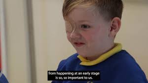 WE ARE BACK TO SCHOOL! 📚 🎒 , Our School Nurses work with schools across  the Trust to help keep children happy, healthy and thriving💛, Focusing