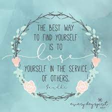 Pin On Inspirational Quotes Every Day Spirit