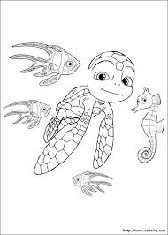 3.24.0 • public • published 10 months ago. Samy To Color For Kids Samy Kids Coloring Pages