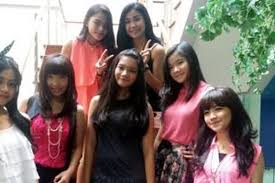 Jika membicarakan cherrybelle kurang lengkap rasanya tanpa anisa rahma. Dikabarkan Jadi Penyebab Perpecahan Cherrybelle Ini Pembelaan Teenebelle