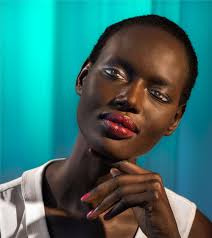 Why the pressure to change our faces has never been higher