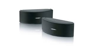 Connecter enceinte bose a pc. Bose Enceintes D Exterieur 151 Bose