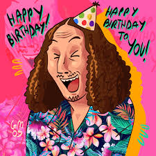 4 days late because i just created an account