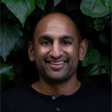 Community Feedback and Testimonials