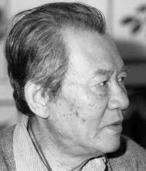 Isang Yun Discography: Vinyl, CDs, & More