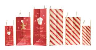 Sur La Table Creative Retail Packaging Inc Christmas Packaging Holiday Packaging Sur La Table